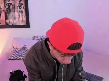 LunaaXxX – webcam model profile photo Image 15