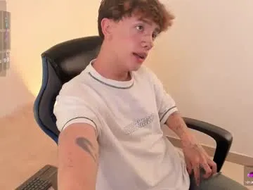 LunaaXxX – webcam model profile photo Image 18