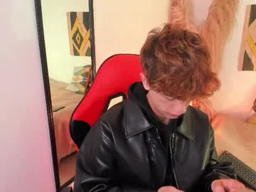 LunaaXxX – webcam model profile photo Image 5