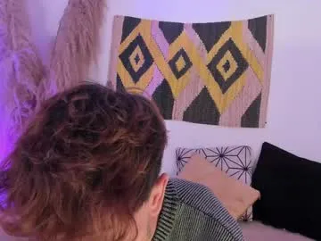 LunaaXxX – webcam model profile photo Image 7