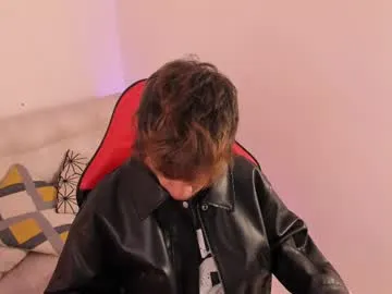 LunaaXxX – webcam model profile photo Image 8