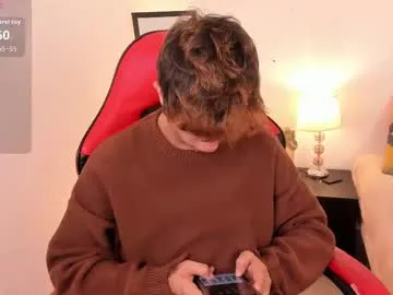 LunaaXxX – webcam model profile photo Image 9