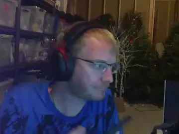 timtimmyyyy – webcam model profile photo