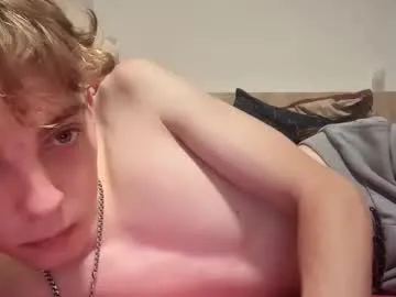 sweetkira555 – webcam model profile photo Image 14