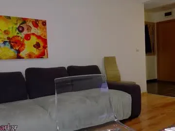 lanie__ – webcam model profile photo Image 17