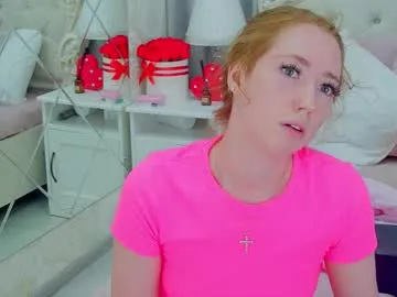 _sirine_ – webcam model profile photo Image 11