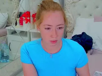 _sirine_ – webcam model profile photo Image 13