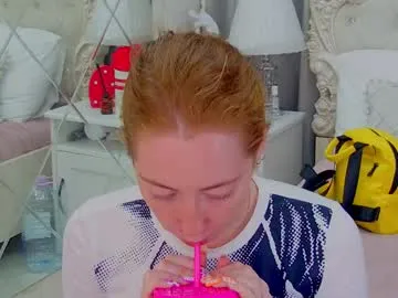 _sirine_ – webcam model profile photo Image 16