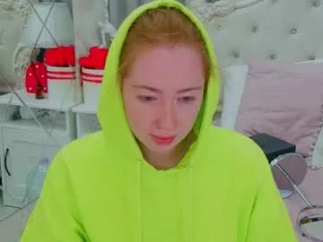 _sirine_ – webcam model profile photo Image 17