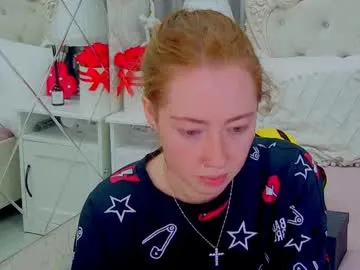 _sirine_ – webcam model profile photo Image 18