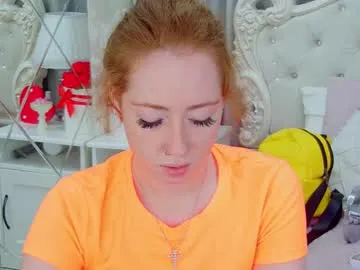 _sirine_ – webcam model profile photo Image 4