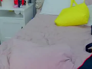 _sirine_ – webcam model profile photo Image 9