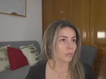 tinacb Image 5