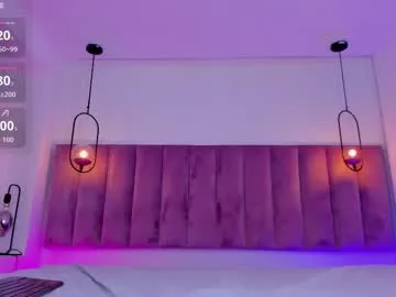 diva_gold – webcam model profile photo Image 19