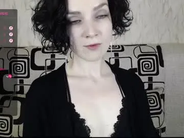 tinawincee – webcam model profile photo