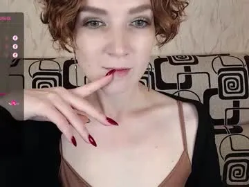 BrianaCleyton – webcam model profile photo Image 10