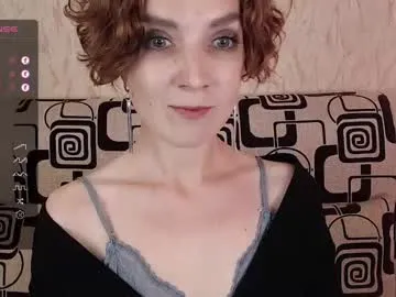 BrianaCleyton – webcam model profile photo Image 11