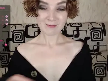 BrianaCleyton – webcam model profile photo Image 12