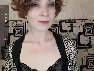 BrianaCleyton – webcam model profile photo Image 14