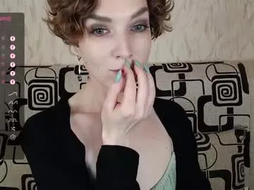 BrianaCleyton – webcam model profile photo Image 15