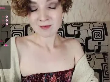 BrianaCleyton – webcam model profile photo Image 17