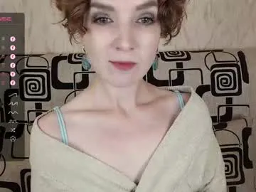 BrianaCleyton – webcam model profile photo Image 18