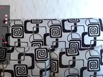 BrianaCleyton – webcam model profile photo Image 19