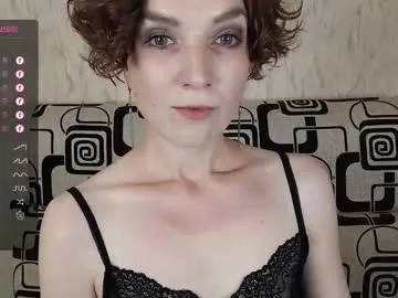 BrianaCleyton – webcam model profile photo Image 4