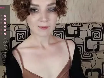 BrianaCleyton – webcam model profile photo Image 7