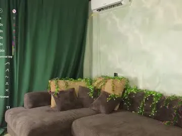 sofia_gomezz10 – webcam model profile photo Image 2