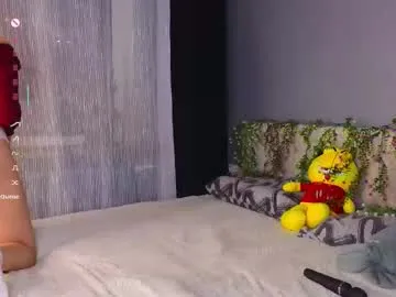 sofia_gomezz10 – webcam model profile photo Image 8