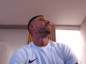 tinoclandestino – webcam model profile photo