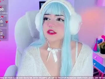 tiny__emmy Image 18