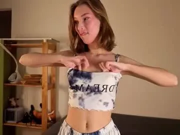 jacques_season – webcam model profile photo Image 6