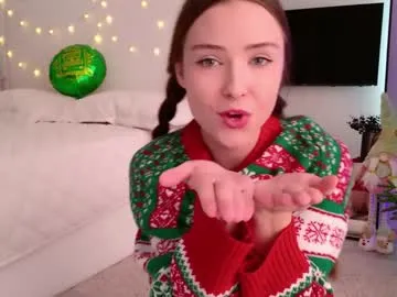 alicelevine – webcam model profile photo Image 13