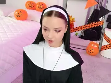 abrilhelena8 – webcam model profile photo Image 5