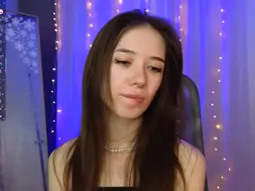 wendieittner – webcam model profile photo Image 12