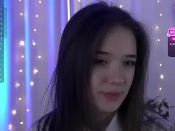 wendieittner – webcam model profile photo Image 18