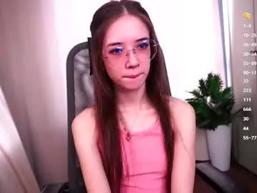 wendieittner – webcam model profile photo Image 3