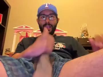 africanpetitequeen – webcam model profile photo Image 12