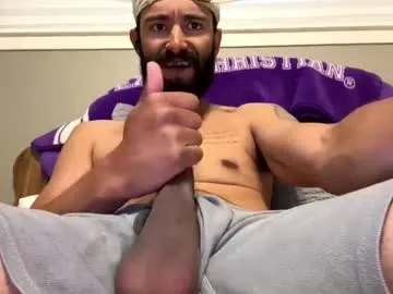 africanpetitequeen – webcam model profile photo Image 3