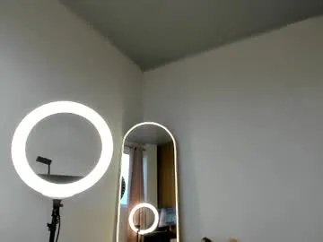 laurenbrite – webcam model profile photo Image 9