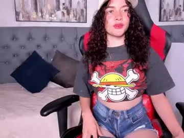 Ninjainia – webcam model profile photo Image 10