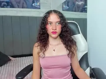 Ninjainia – webcam model profile photo Image 5