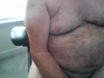 _sirine_ – webcam model profile photo Image 10