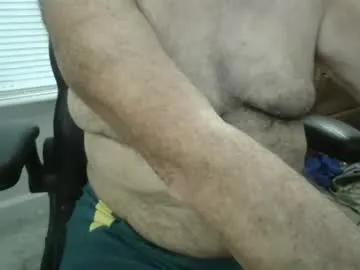 _sirine_ – webcam model profile photo Image 13