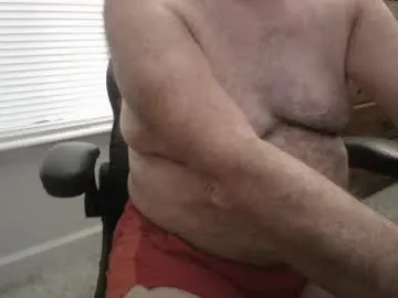 _sirine_ – webcam model profile photo Image 15