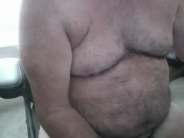 _sirine_ – webcam model profile photo Image 17