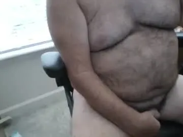 _sirine_ – webcam model profile photo Image 4