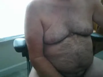 _sirine_ – webcam model profile photo Image 7